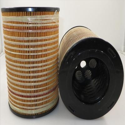 filtro hidráulico 1R-0732 1R0732 7J670 7J0670
