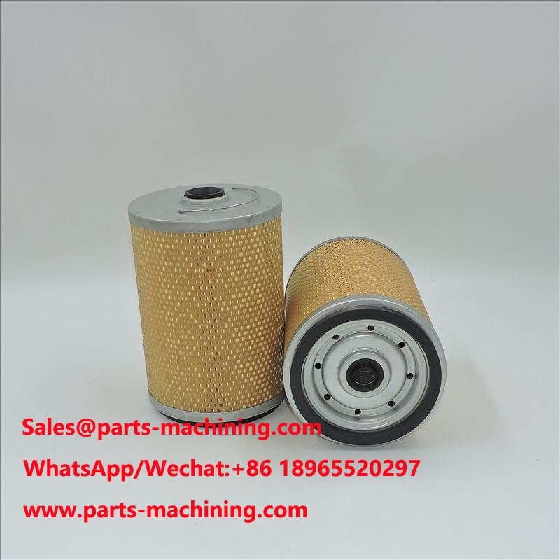 filtro de combustible 8N-0205 8N0205
