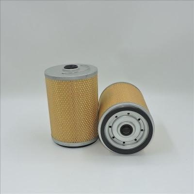 filtro de combustible 8N-0205 8N0205

