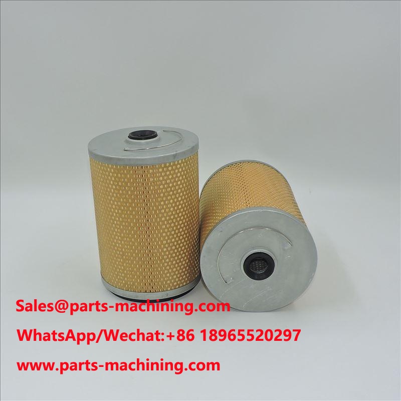 Fuel Filter 8N-0205 8N0205