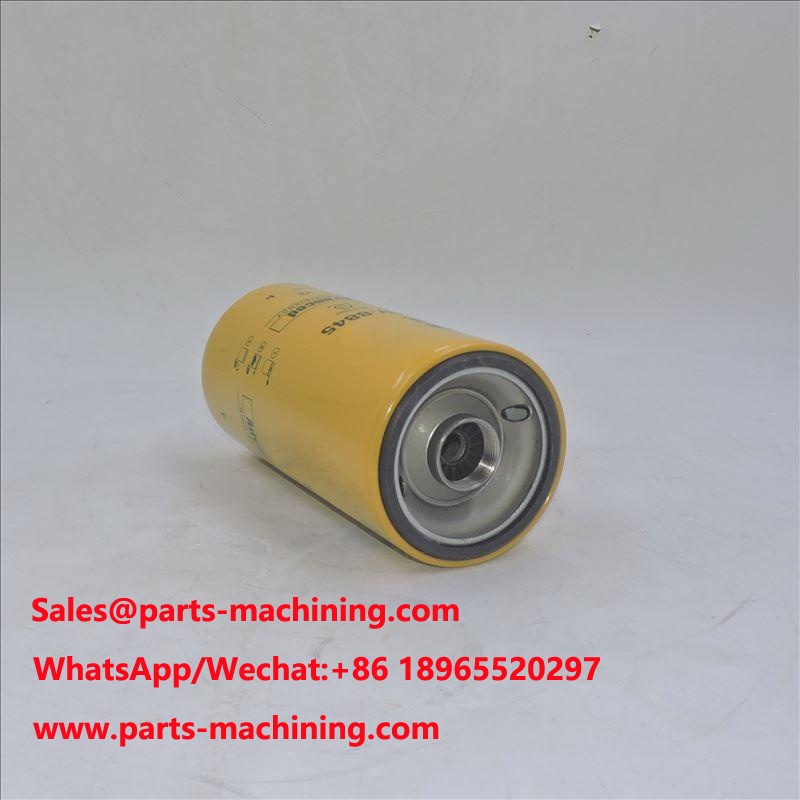 filtro de aceite 1W-8845 1W8845 9Y4468
