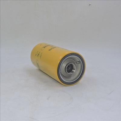 filtro de aceite 1W-8845 1W8845 9Y4468
