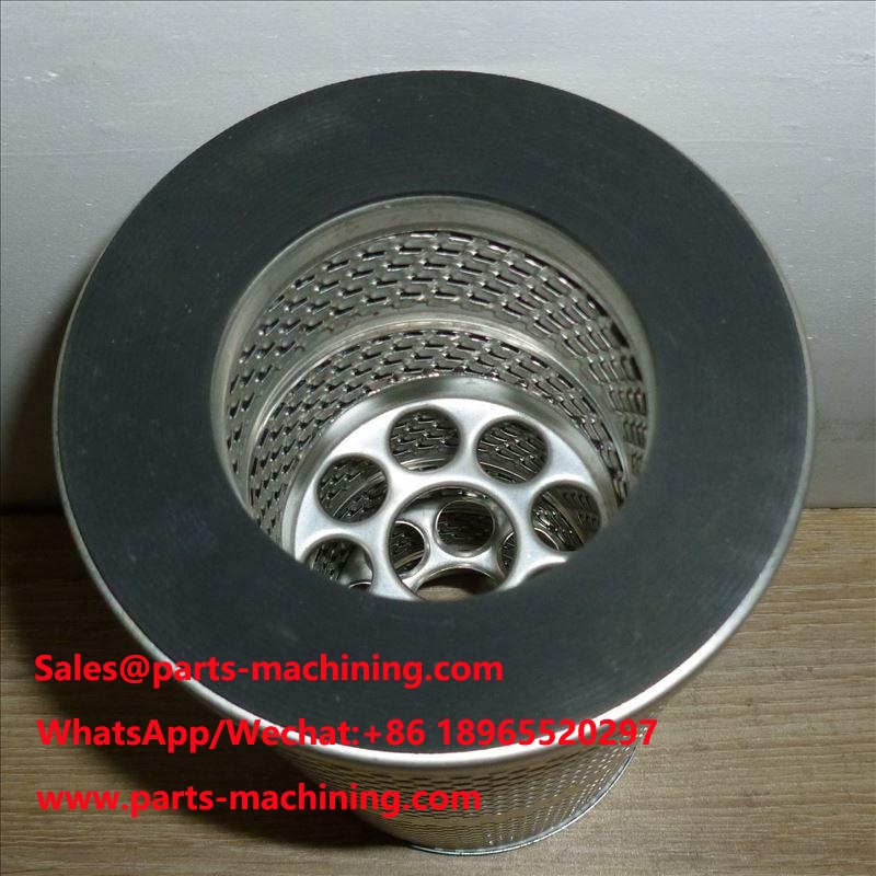filtro hidraulico 4T-3131 4T3131