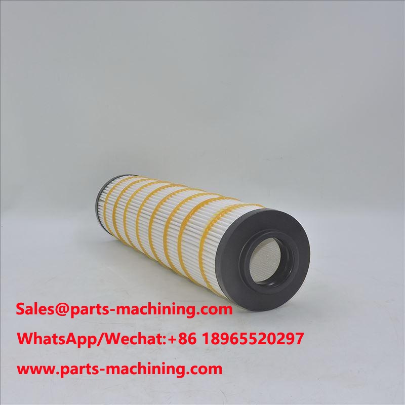 CATERPILLAR WHEEL DOZER filtro hidráulico 344-0004 3440004
