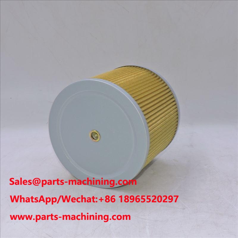filtro hidraulico 209-6000 2096000
