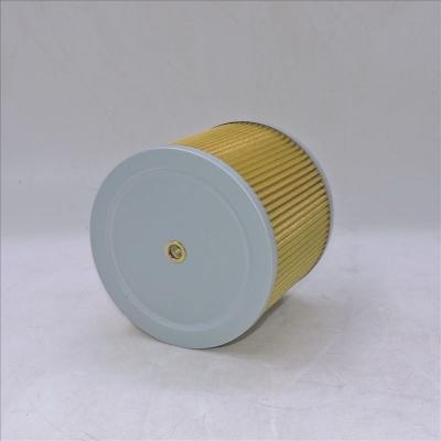 filtro hidraulico 209-6000 2096000
