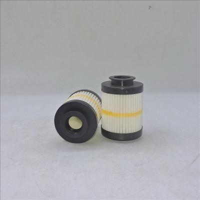 filtro hidraulico 348-1862 3481862
