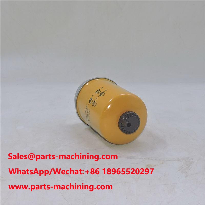 filtro de combustible 361-9555 3619555
