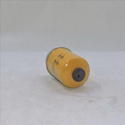 filtro de combustible 361-9555 3619555
