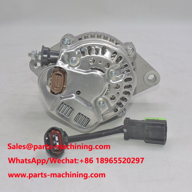 alternador 129423-77200 101211-1170 LVA12357 TY25243 1400-0526 AM879908
