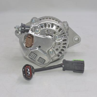 alternador 129423-77200 101211-1170 LVA12357 TY25243 1400-0526 AM879908
