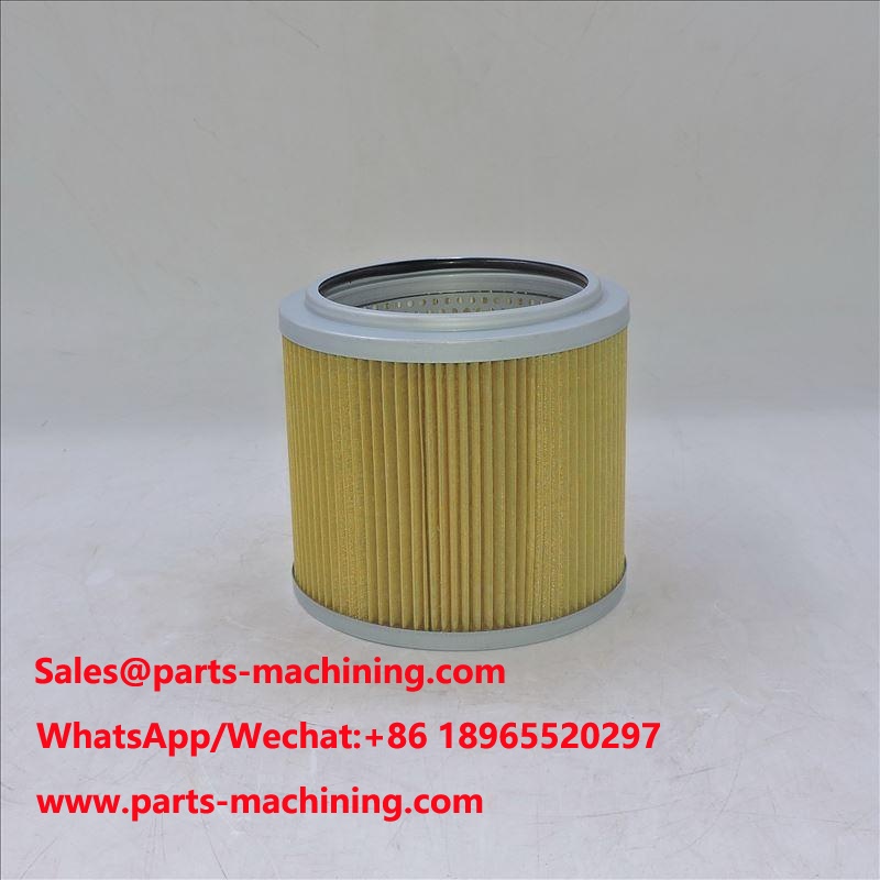 Hydraulic Filter 209-6000 2096000