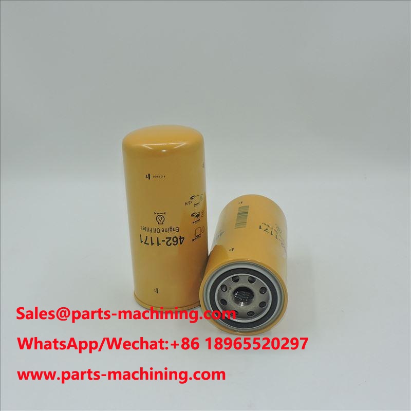 filtro de aceite 462-1171 4621171
