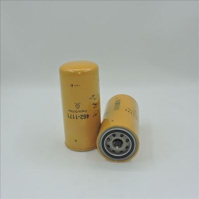 filtro de aceite 462-1171 4621171
