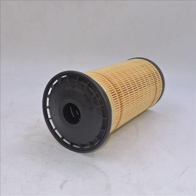 filtro de aceite 500-0483 5000483
