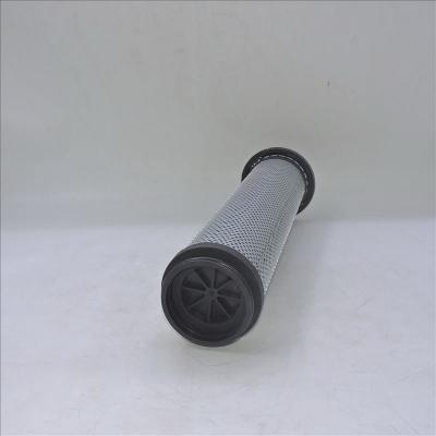 filtro hidraulico 491-5241 4915241
