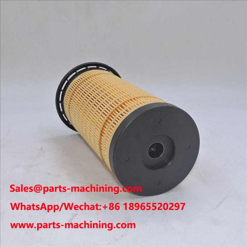 filtro de aceite 500-0483 5000483