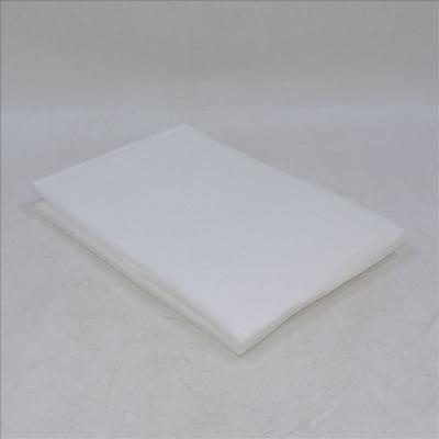 filtro de aire 8N-2555 8N2555
