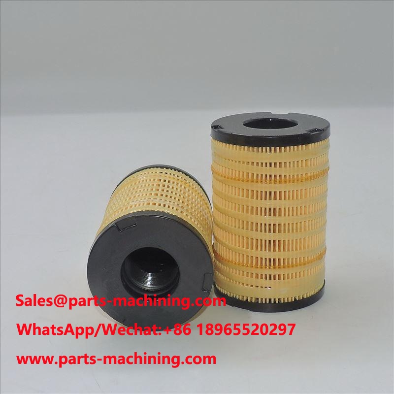 filtro de combustible 1R-1803 1R1803
