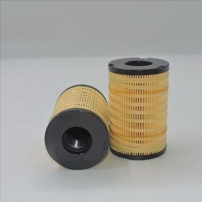 filtro de combustible 1R-1803 1R1803
