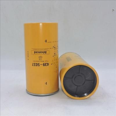separador de agua y combustible 439-5037 4395037 FS19914
