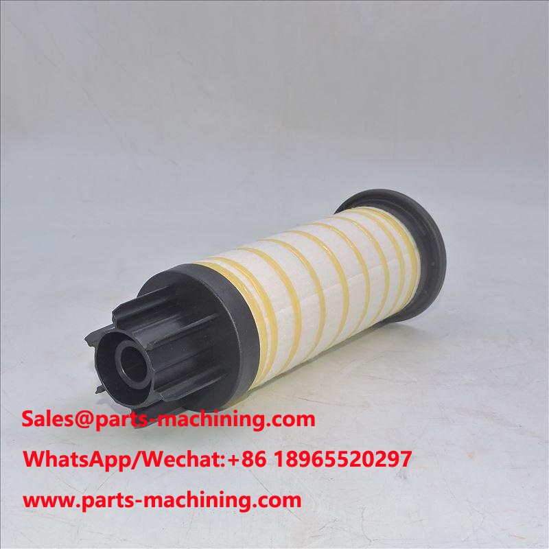 filtro de combustible 479-4131 4794131 4794132
