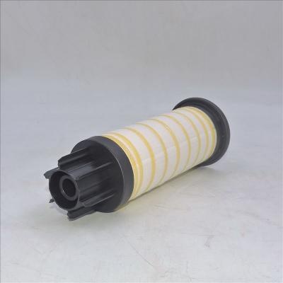 filtro de combustible 479-4131 4794131 4794132
