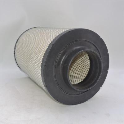 filtro de aire 262-5194 2625194

