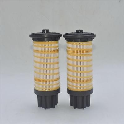 Fuel Filter363-6572 3636572
