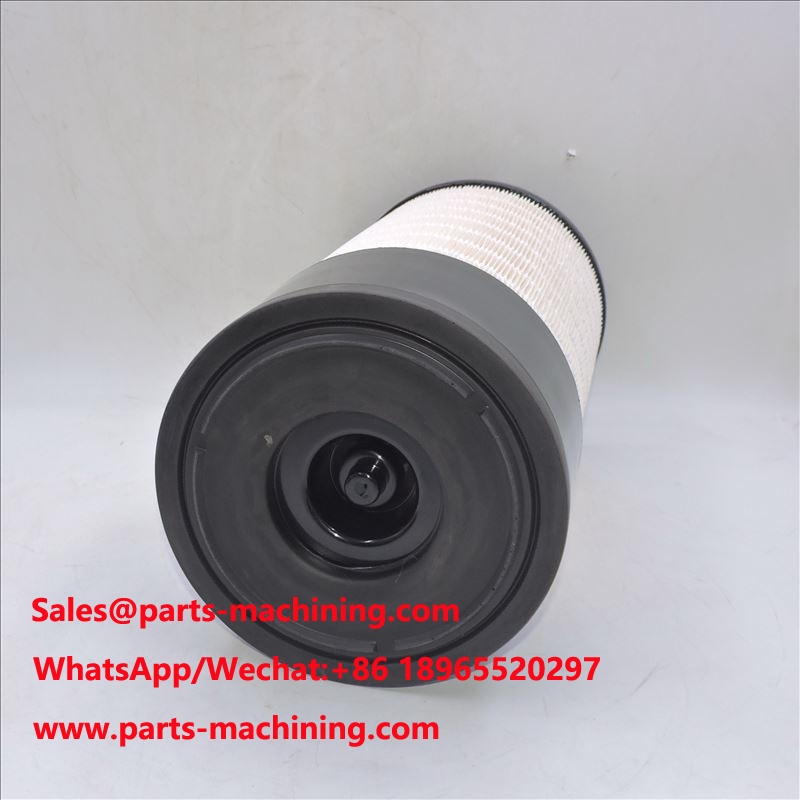 filtro de aire 453-5509 4535509 P627763
