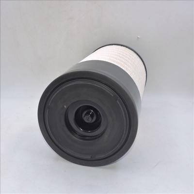 filtro de aire 453-5509 4535509 P627763
