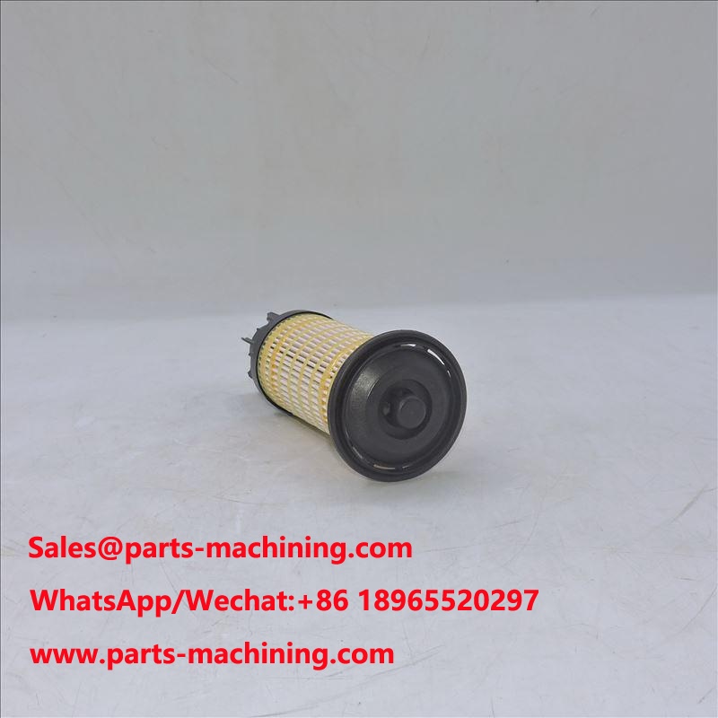 filtro de combustible 311-3901 3113901

