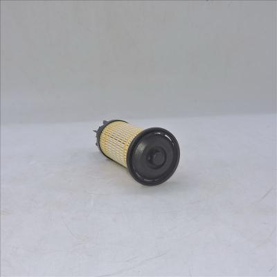 filtro de combustible 311-3901 3113901
