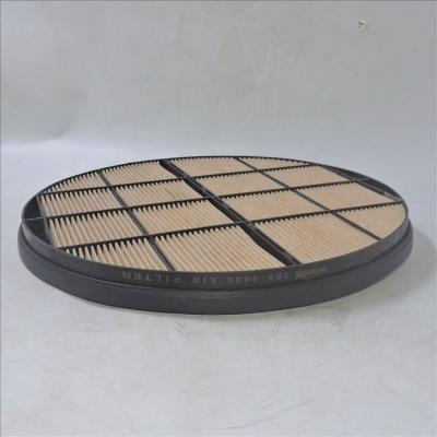 filtro de aire 208-9066 2089066 P636759
