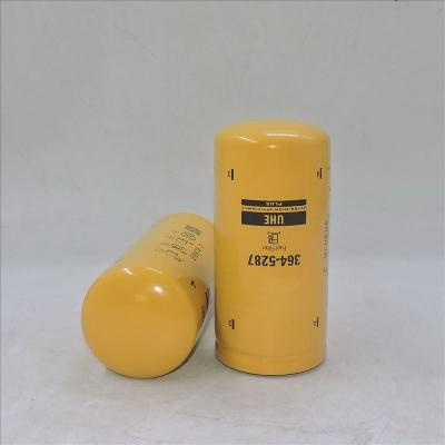filtro de combustible 364-5287 FC-55151 FF63051NN
