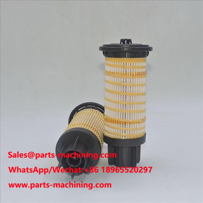 filtro de combustible363-6572 3636572
