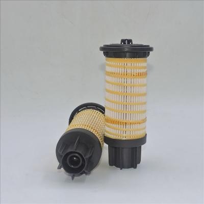 filtro de combustible363-6572 3636572

