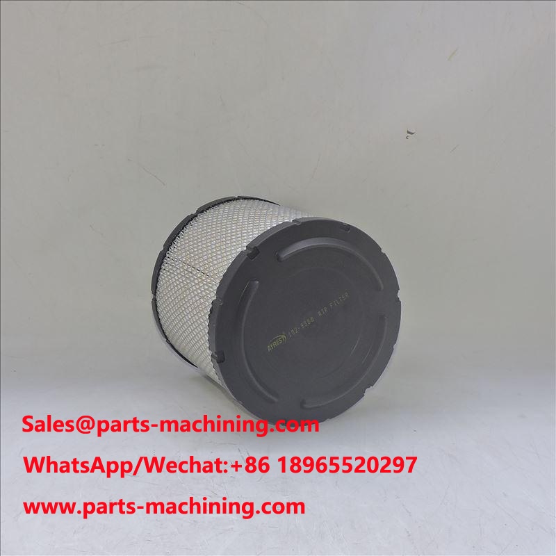 filtro de aire 102-9388 1029388 AF25281 A-5581
