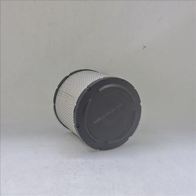 filtro de aire 102-9388 1029388 AF25281 A-5581
