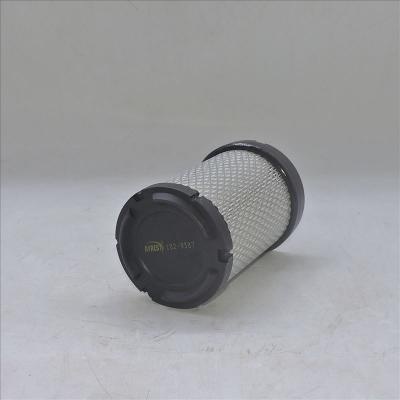 filtro de aire 102-9387 1029387 AF25282 A-5582
