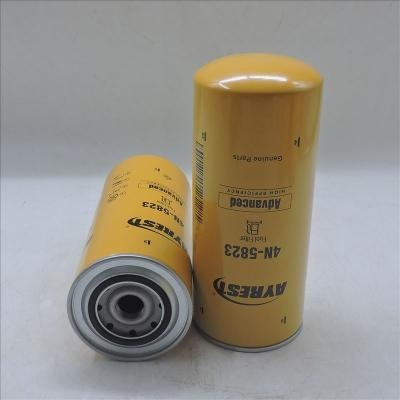 filtro de combustible 4N-5823 4N5823 P555823
