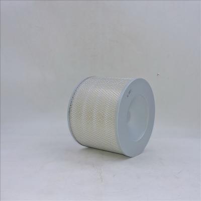filtro de aire 4L-9851 4L9851 AF331
