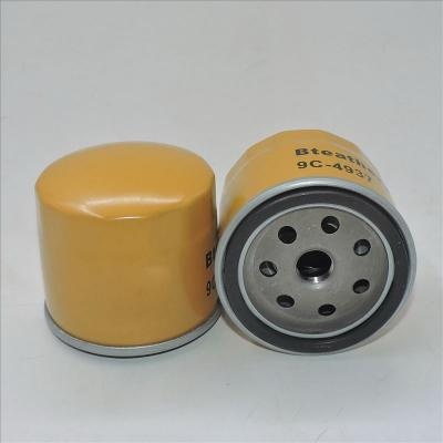 filtro de ventilación 9C-4937 9C4937 AC-55030
