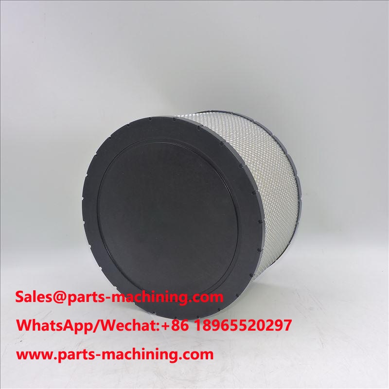 filtro de aire 7C-1571 7C1571 AH-5502
