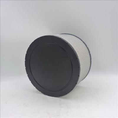 filtro de aire 7C-1571 7C1571 AH-5502
