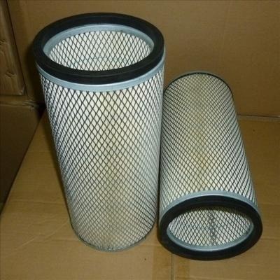 filtro de aire 5I-5208 5I5208 P127315
