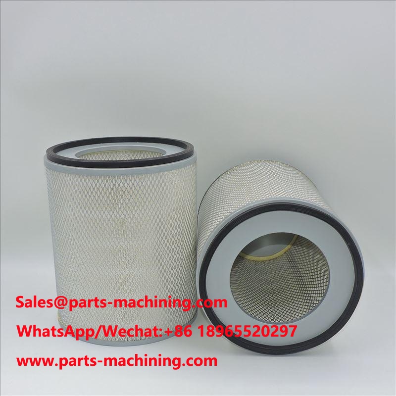 filtro de aire 4L-9852 4L9852 P181106 A-5505
