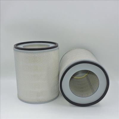 filtro de aire 4L-9852 4L9852 P181106 A-5505
