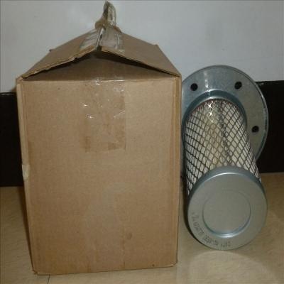 filtro de aire 4W-6691 4W6691 AF4886
