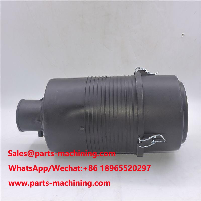 filtro de aire completo 112-9689 1129689 SAH 01C08ADP003
